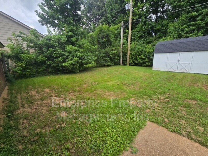Beautiful property image
