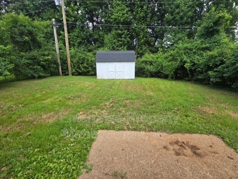 Beautiful property image