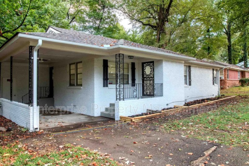 Charming property image