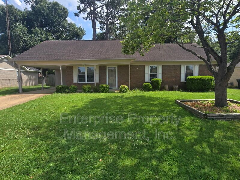 Charming property image