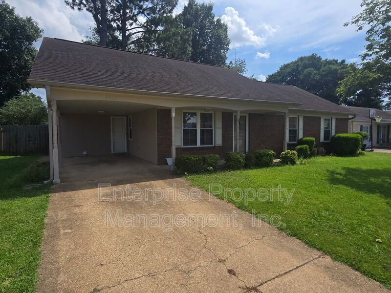 Charming property image