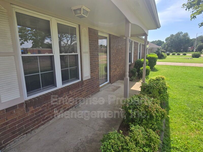 Charming property image