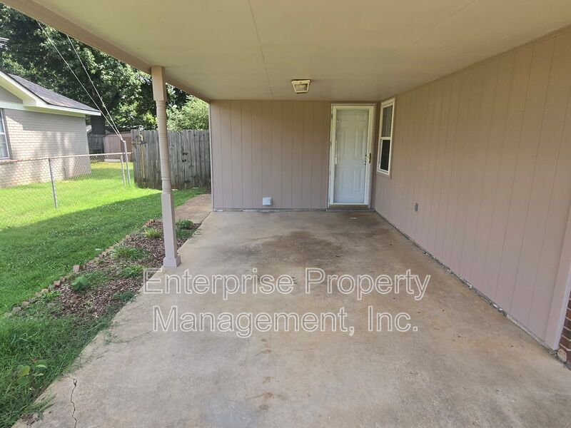 Charming property image