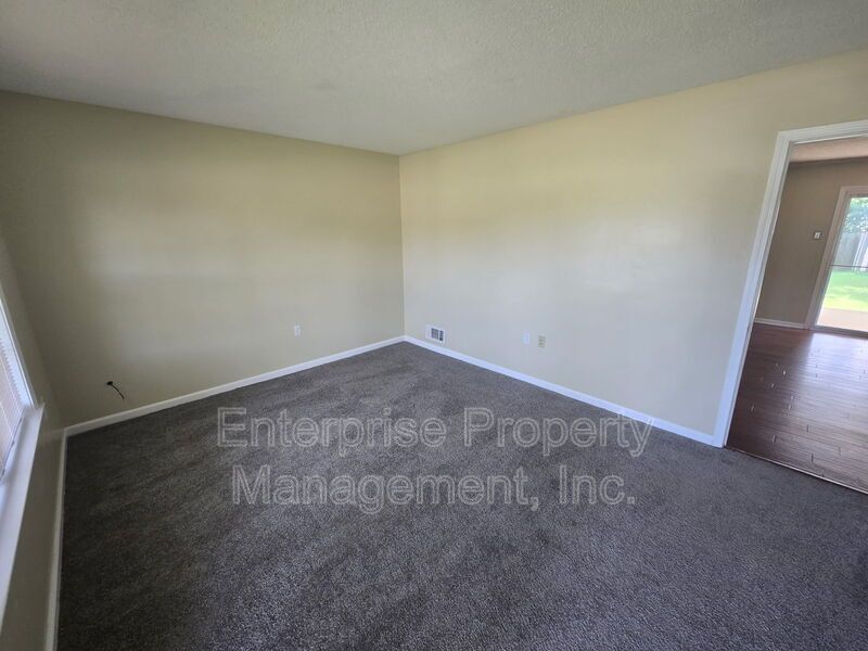Charming property image