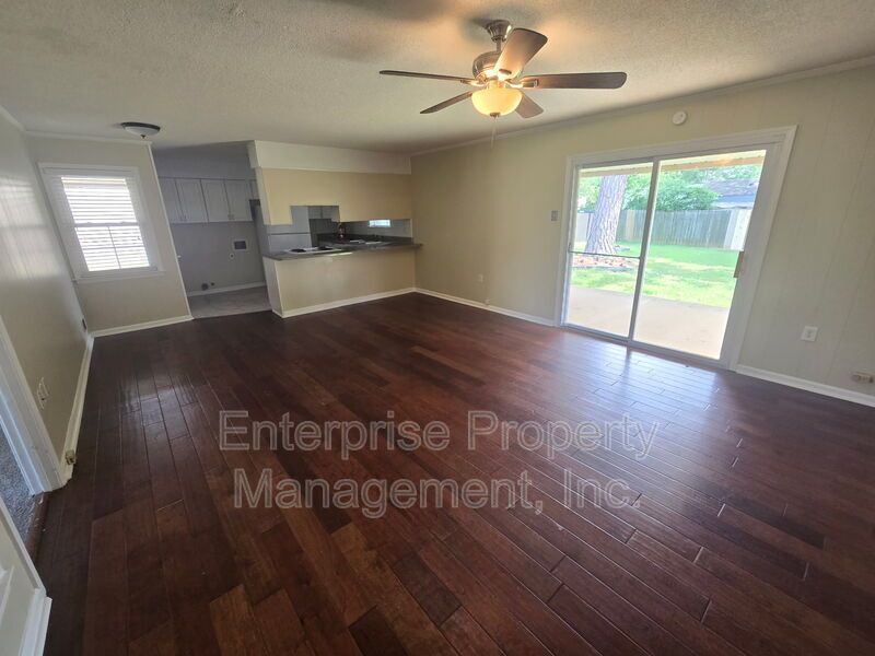 Charming property image