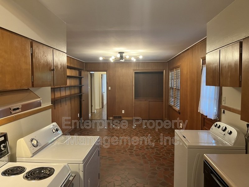 Charming property image