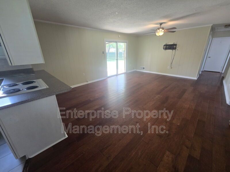 Charming property image