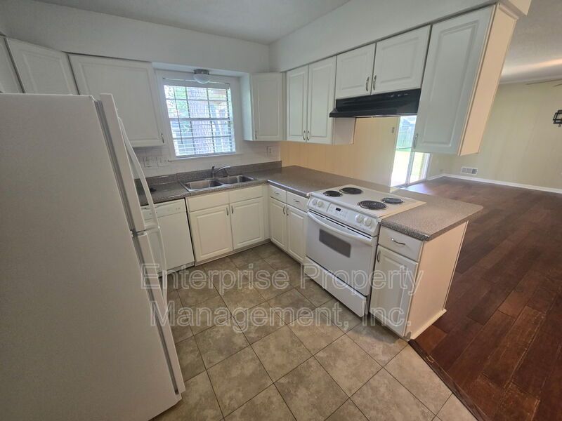 Charming property image