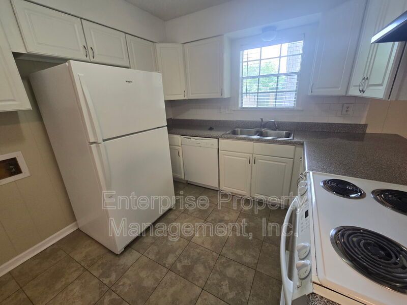 Charming property image
