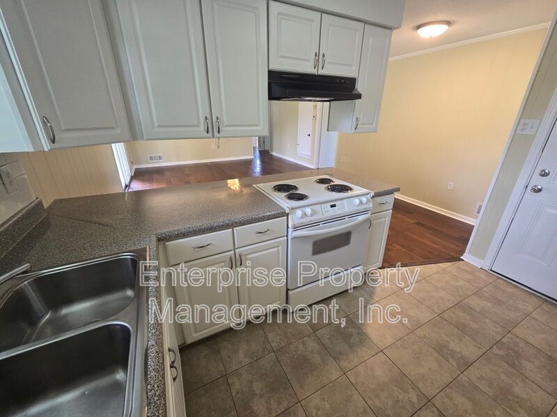 Charming property image