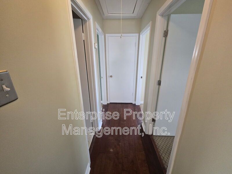 Charming property image