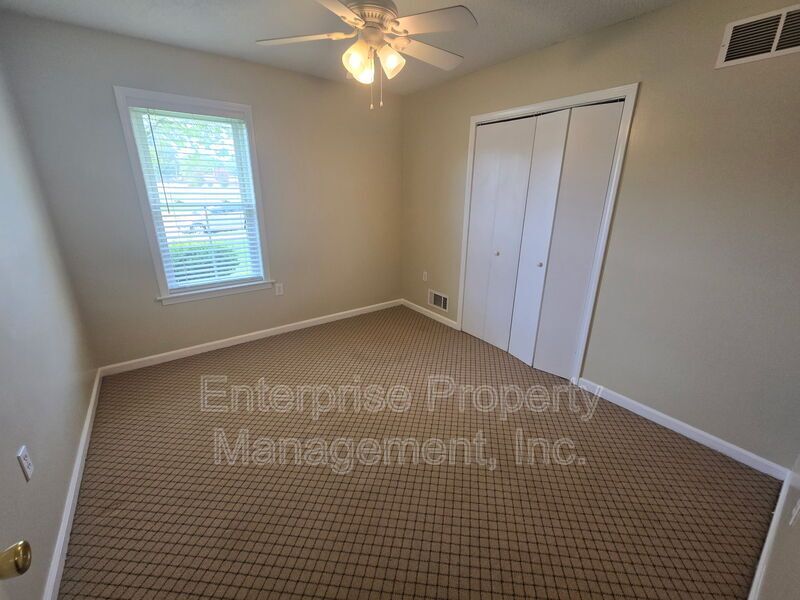Charming property image