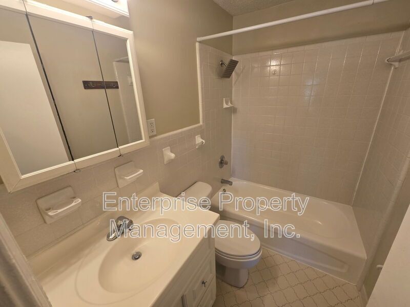 Charming property image
