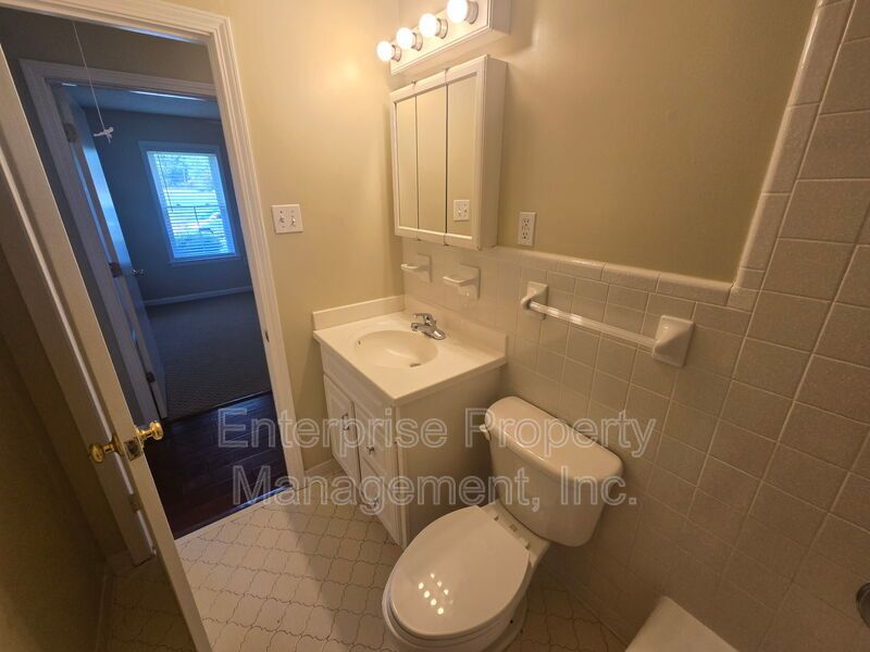 Charming property image