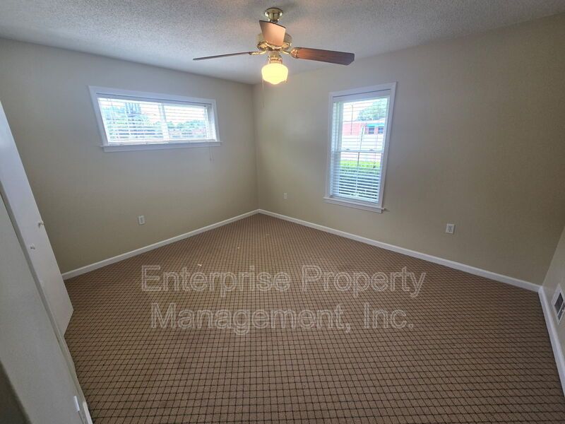 Charming property image