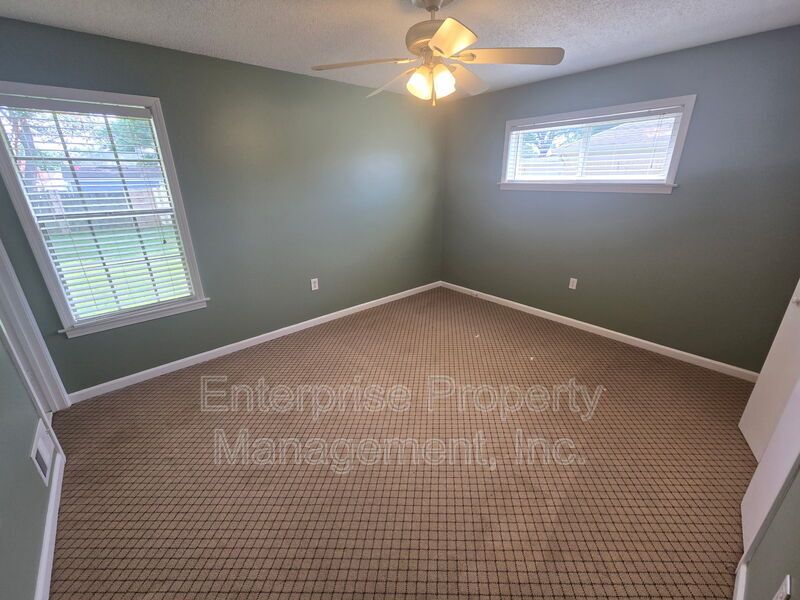 Charming property image