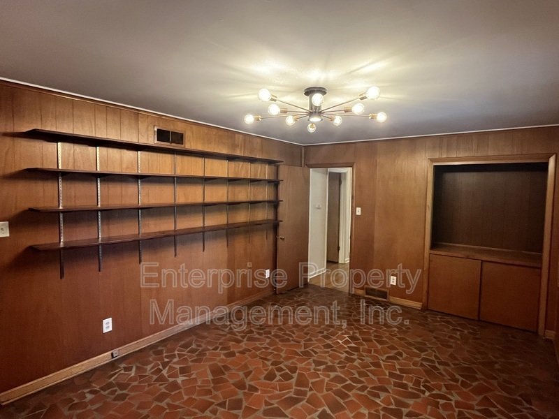 Charming property image