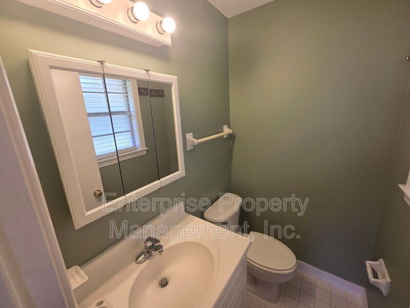Charming property image