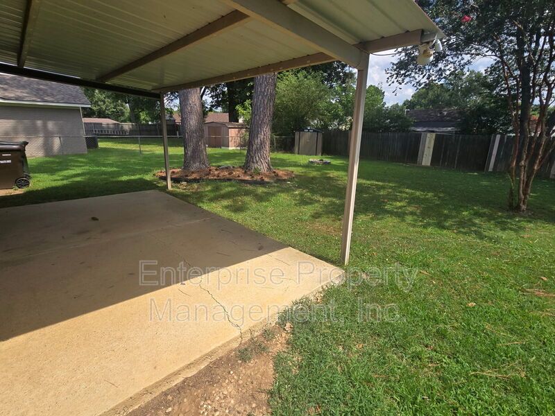 Charming property image