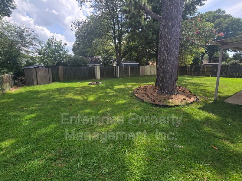 Charming property image
