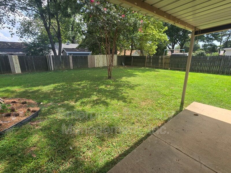 Charming property image
