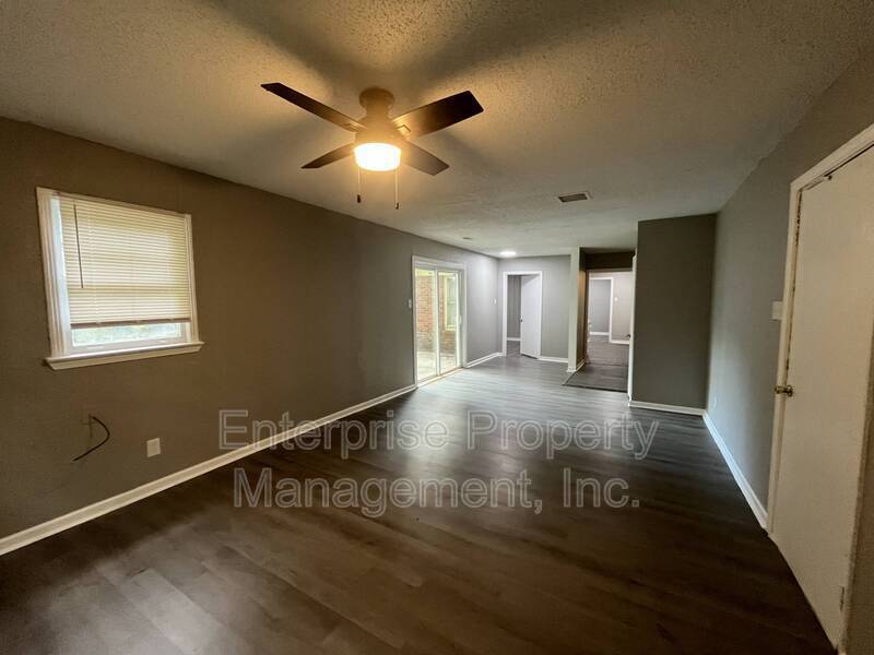 Renovated property image