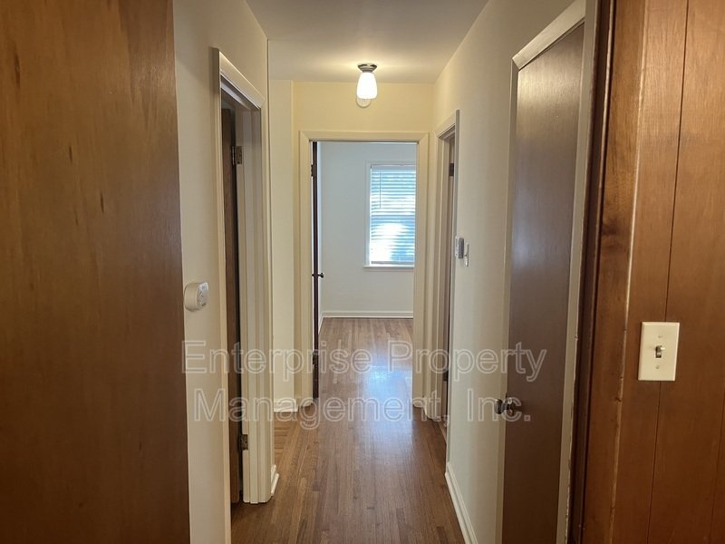 Charming property image