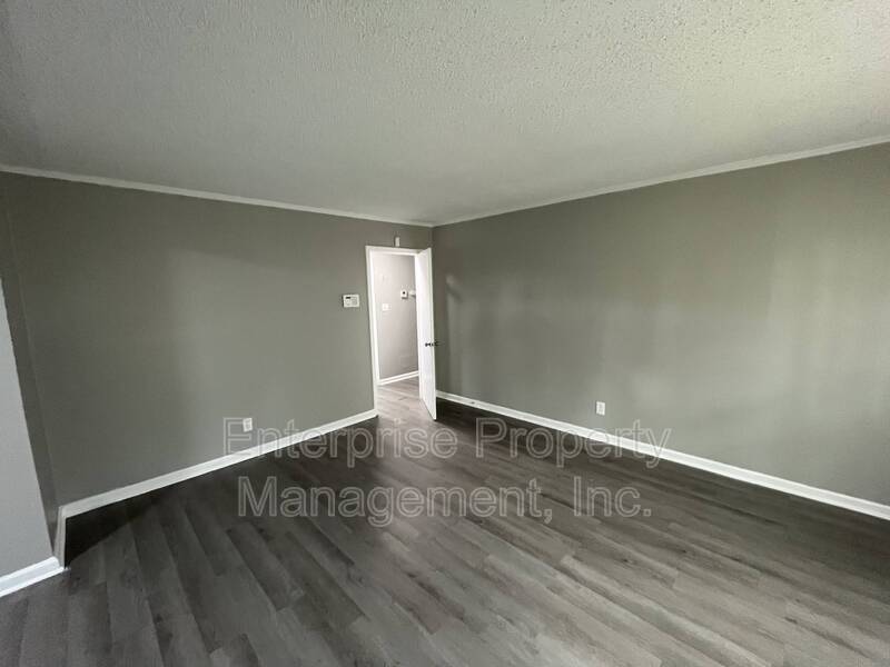 Renovated property image