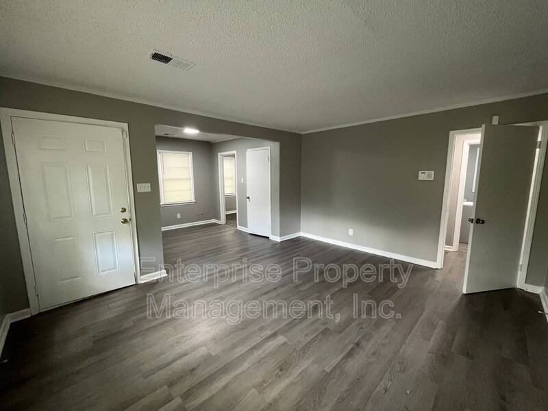 Renovated property image