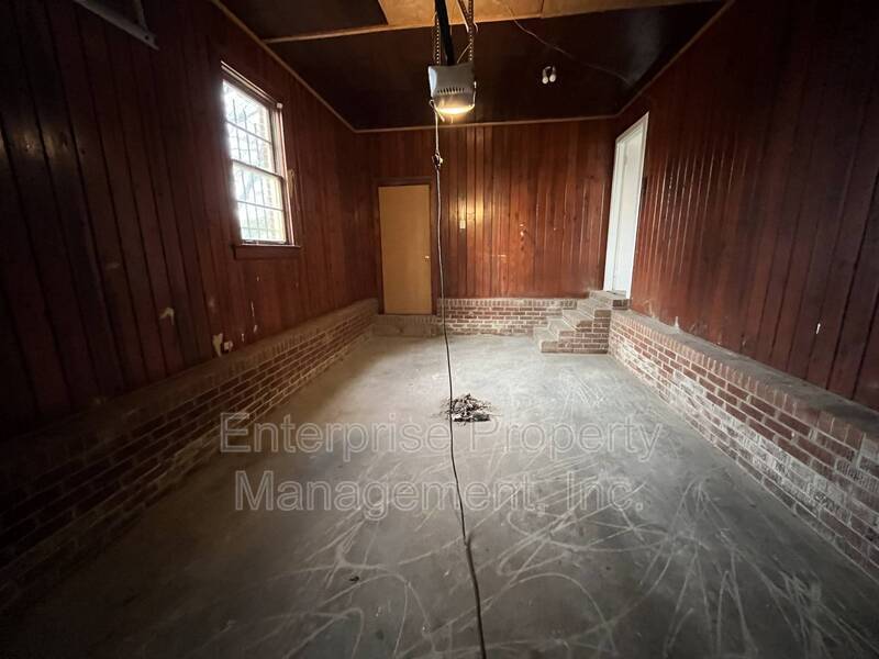 Renovated property image