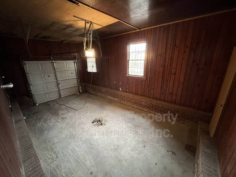 Renovated property image