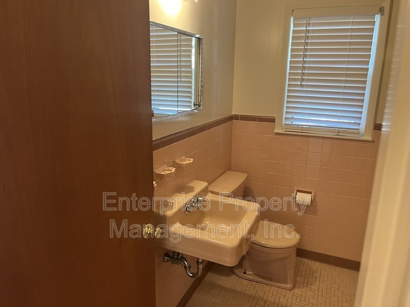 Charming property image