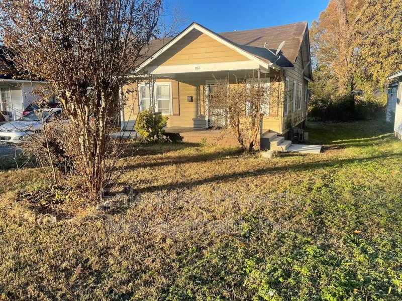 Beautiful property image