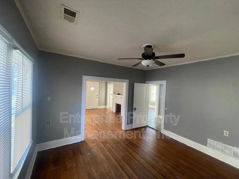 Beautiful property image