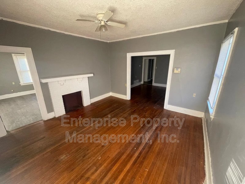 Beautiful property image