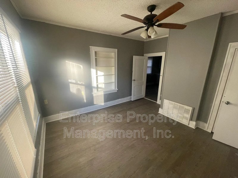 Beautiful property image