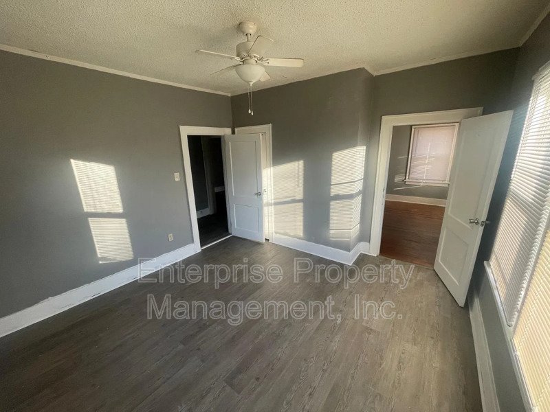Beautiful property image