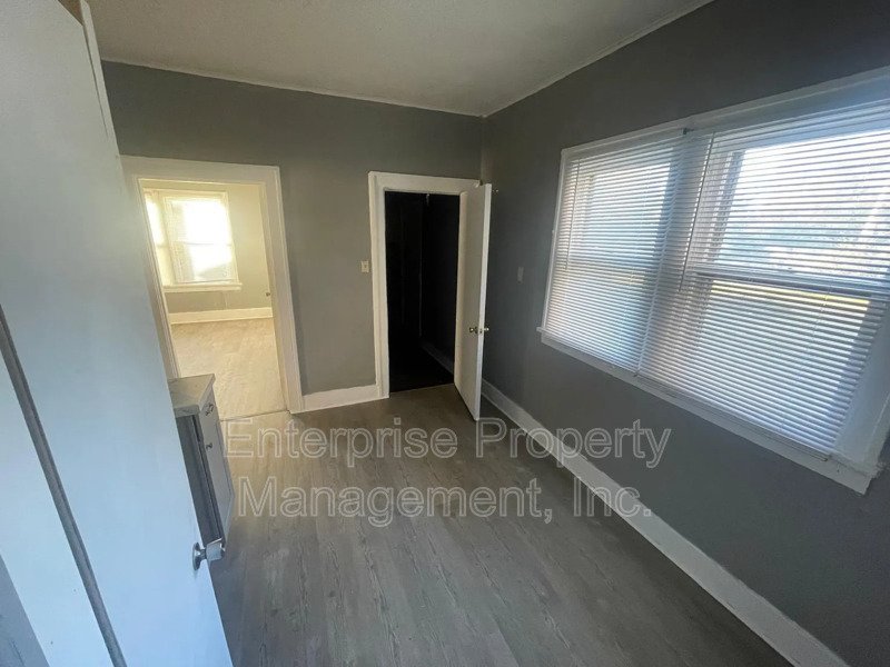 Beautiful property image
