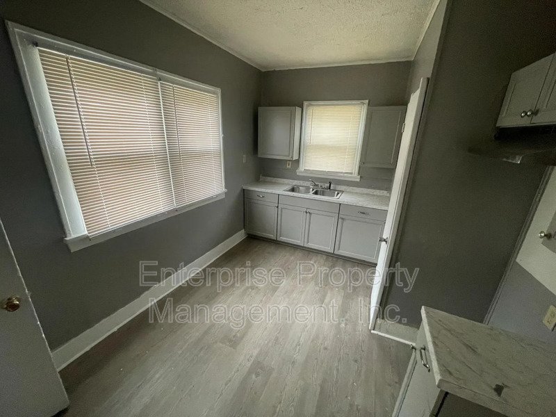 Beautiful property image