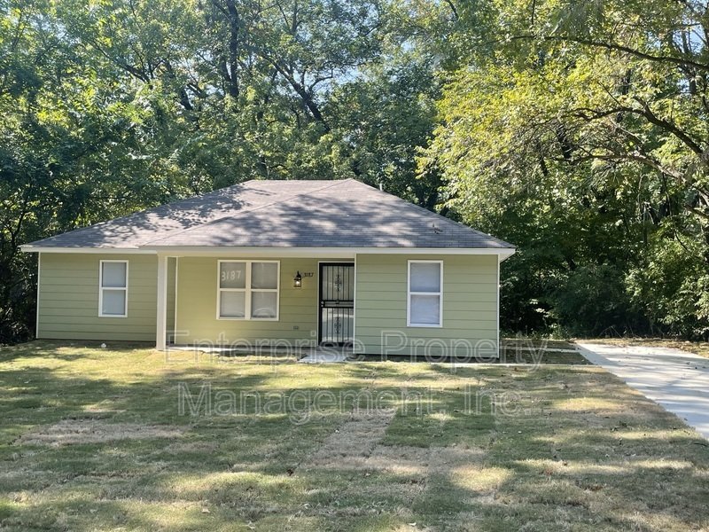 3187 E Shirley Circle property image