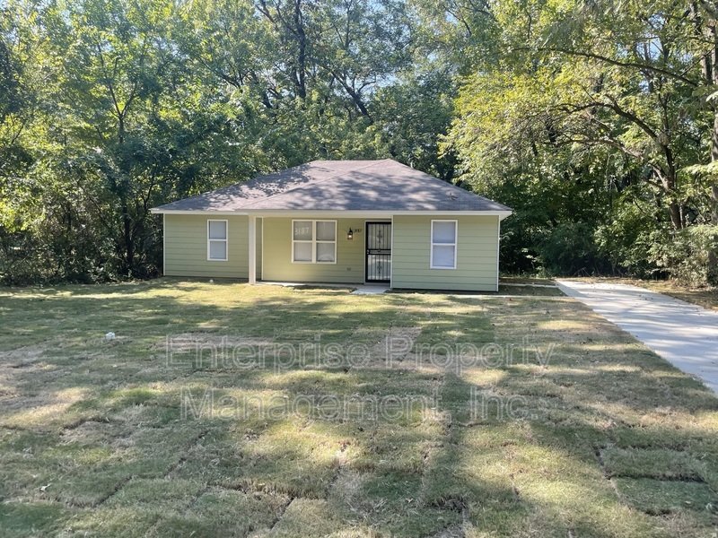 3187 E Shirley Circle property image