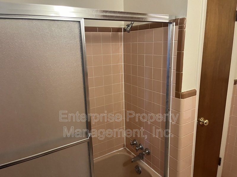 Charming property image