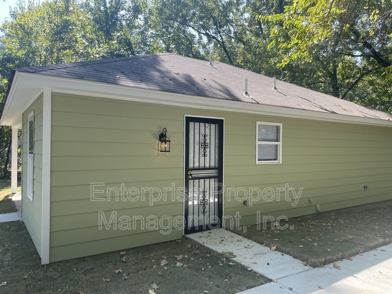 3187 E Shirley Circle property image