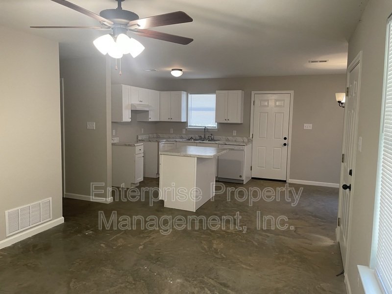 3187 E Shirley Circle property image