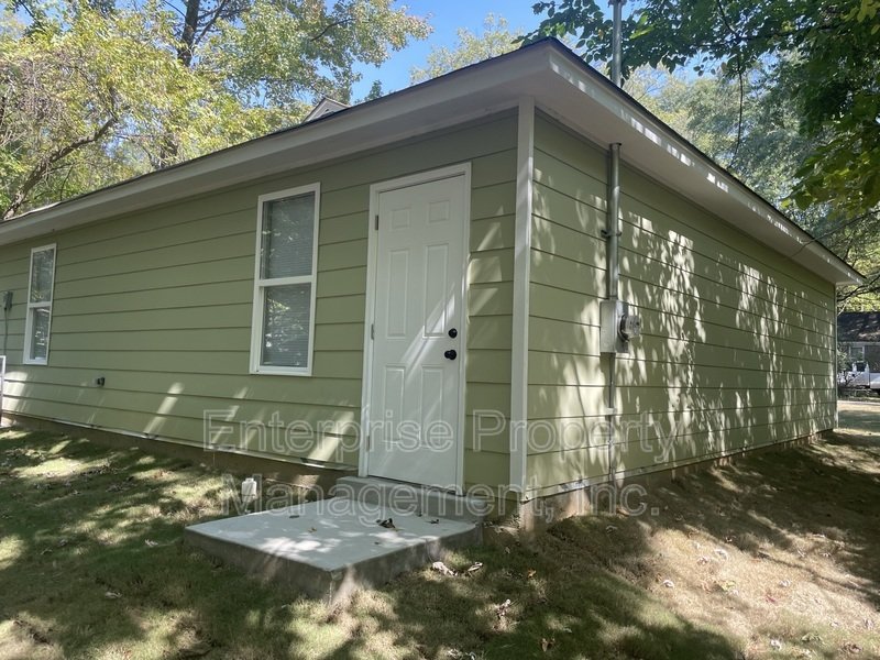 3187 E Shirley Circle property image