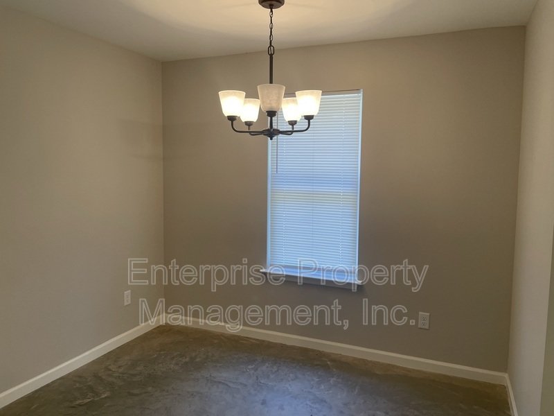 3187 E Shirley Circle property image