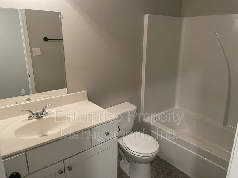 3187 E Shirley Circle property image