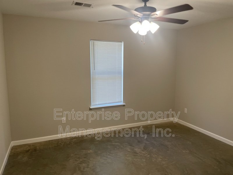 3187 E Shirley Circle property image