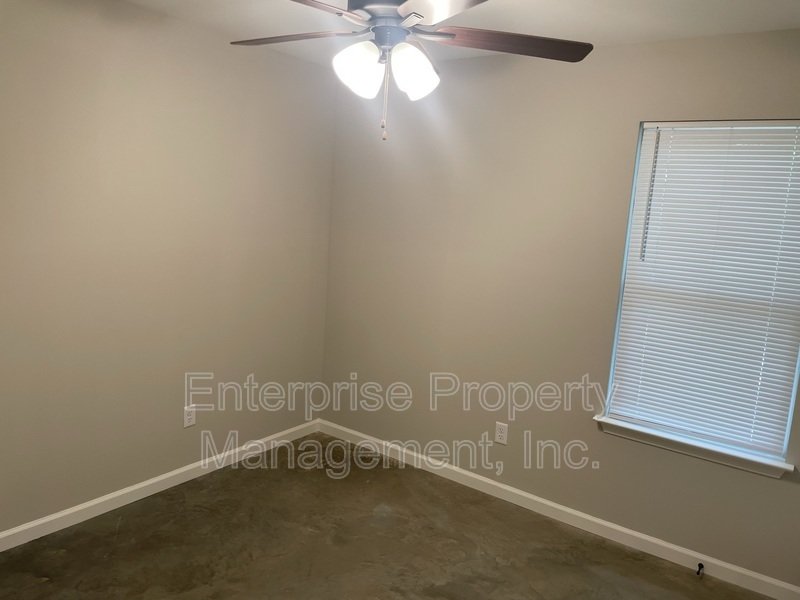 3187 E Shirley Circle property image