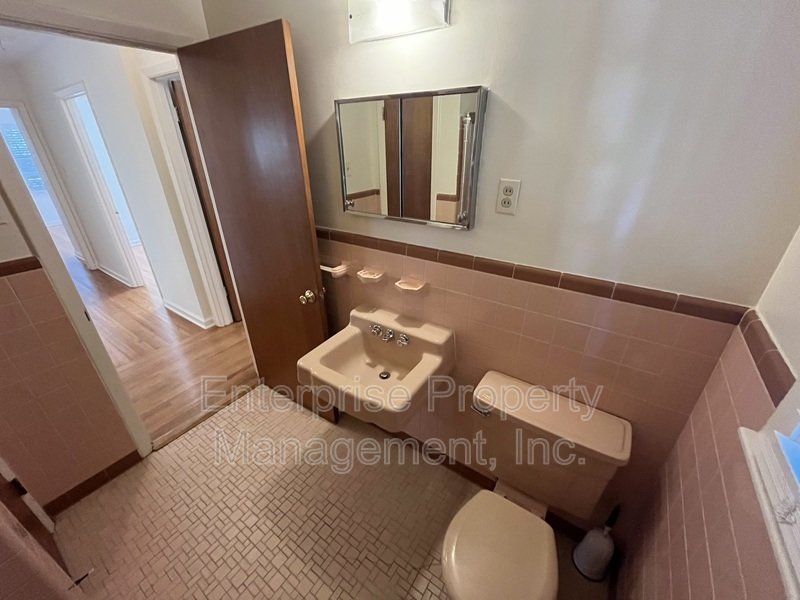 Charming property image